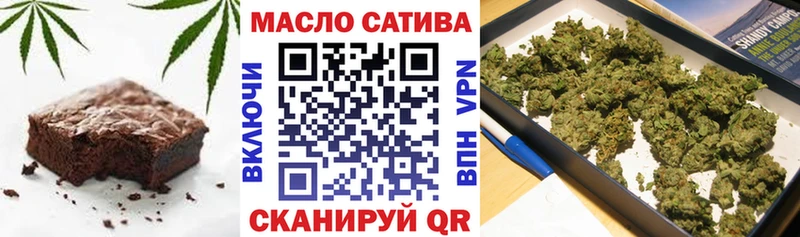 darknet Telegram  Кемерово  Cannafood марихуана 