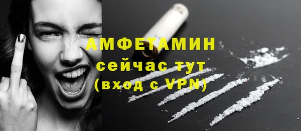 соль ск Краснослободск
