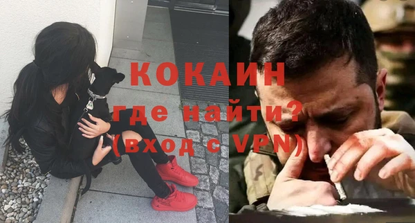 мяу мяу мука Краснотурьинск