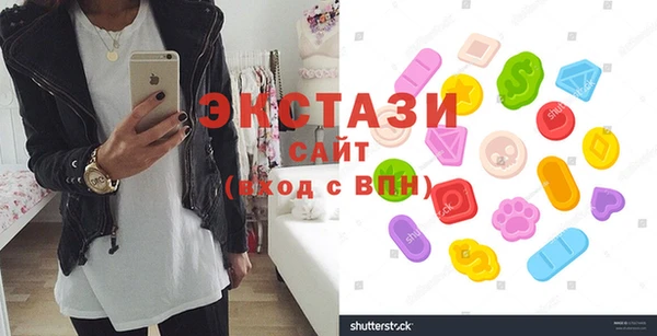 соль ск Краснослободск