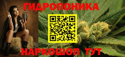 тгк Будённовск