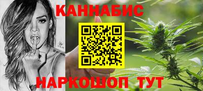 тгк Будённовск