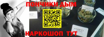 тгк Будённовск