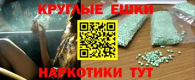 тгк Будённовск