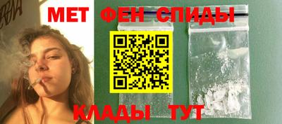 хмурый Волгодонск