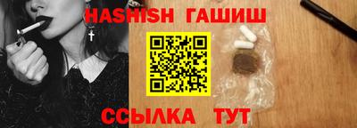 хмурый Волгодонск