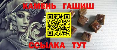 хмурый Волгодонск
