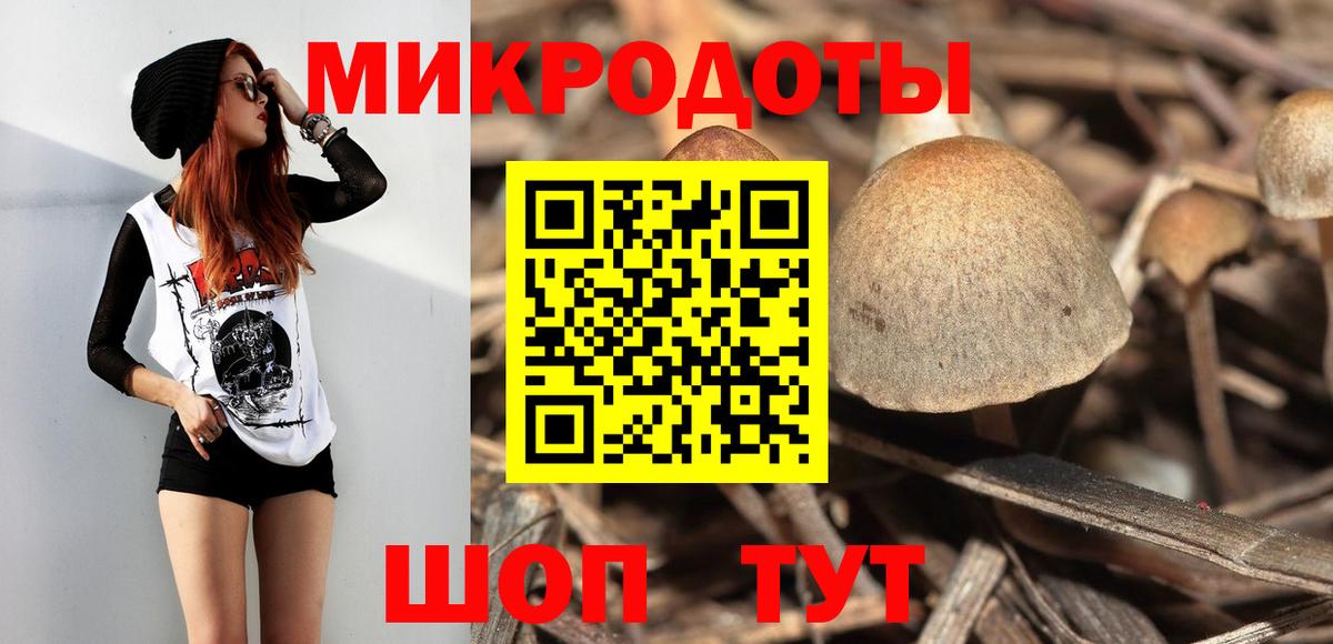 Псилоцибиновые грибы ЛСД Кемерово